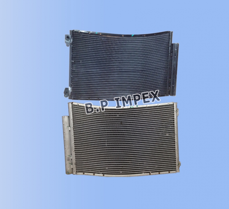 Condenser,289483400198